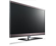 LG 42LW570S - 1412571 - zdjęcie 2